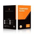 AMORUS arch edge tempered glass screen protector for iPhone 13 Pro Max Online