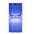 Touch sensitive tempered glass for Huawei Nova 12 Pro For Cheap