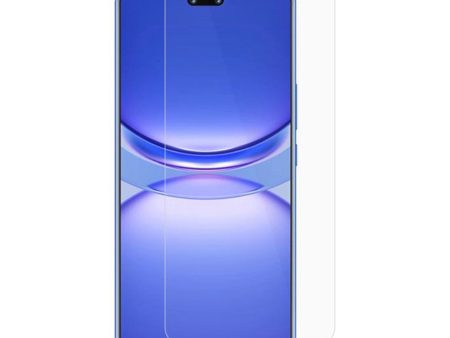 Touch sensitive tempered glass for Huawei Nova 12 Pro For Cheap