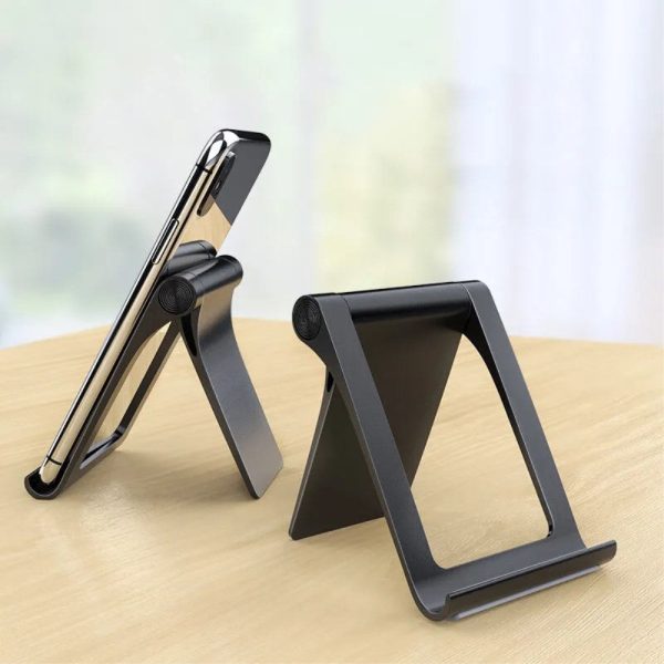 Universal portable mini phone stand holder Sale