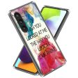 Deco Samsung Galaxy S24 Plus phone cover - Looked At Me Fashion