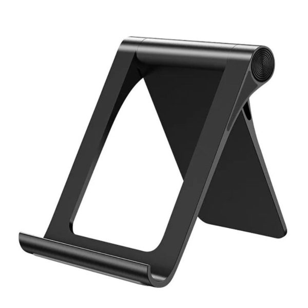 Universal portable mini phone stand holder Sale