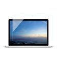 MacBook Pro 13 Touchbar (2016-) ultra clear screen protector Online now