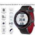 Garmin Forerunner 235 tempered glass screen protector Sale