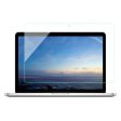 MacBook Pro 13 Touchbar (2016-) ultra clear screen protector Online now