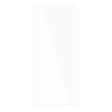 Touch sensitive tempered glass for Xiaomi Poco M6 Online Sale