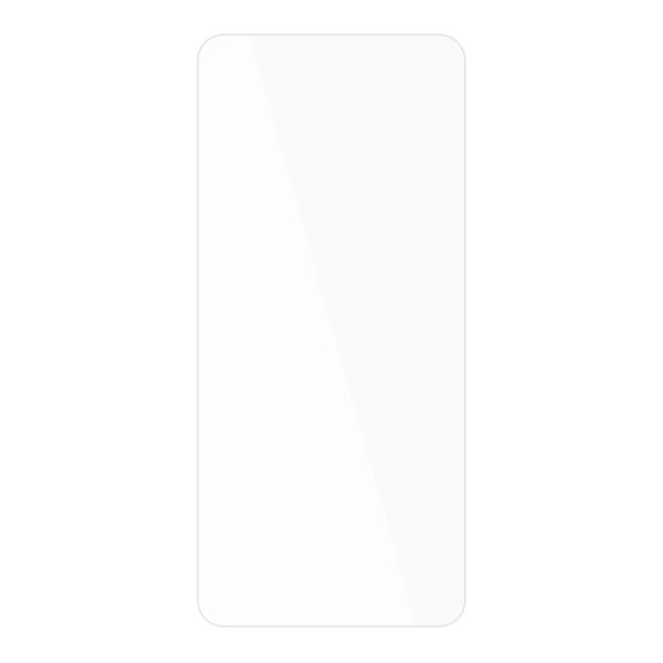 Touch sensitive tempered glass for Xiaomi Poco M6 Online Sale