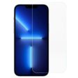 AMORUS arch edge tempered glass screen protector for iPhone 13 Pro Max Online