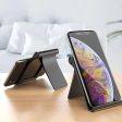 Universal portable mini phone stand holder Sale