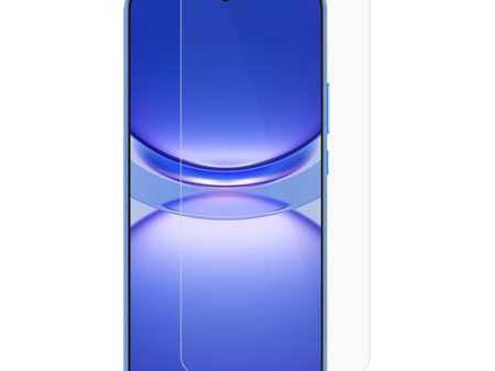 Touch sensitive tempered glass for Huawei Nova 12 Lite Sale