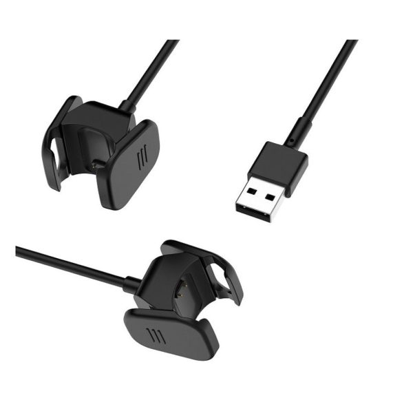 Fitbit Charge 3 USB charging cable Online