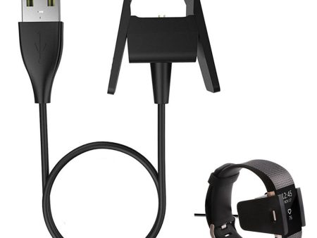 Fitbit Charge 2 USB charging cable Online now