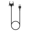 Fitbit Charge 3 USB charging cable Online