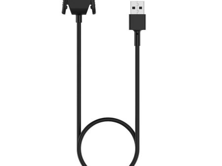 Fitbit Charge 3 USB charging cable Online