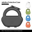 Airpods Max unique portable case - Black For Discount