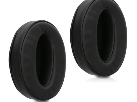 Sennheiser HD 4.50 BTNC   4.50 replacement ear cushion on Sale