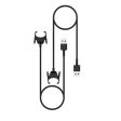 Fitbit Charge 3 USB charging cable Online