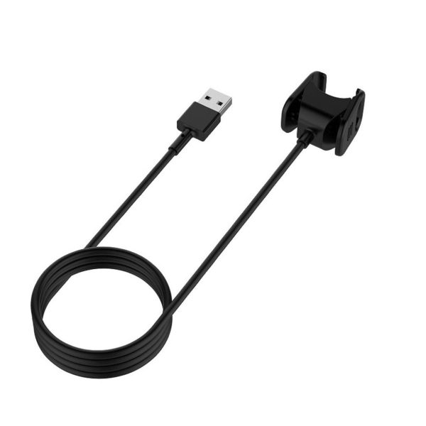 Fitbit Charge 3 USB charging cable Online