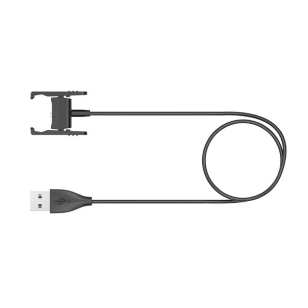 Fitbit Charge 2 USB charging cable Online now