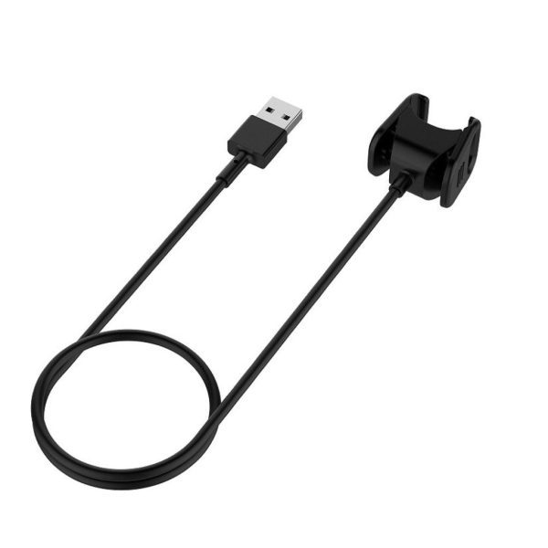 Fitbit Charge 3 USB charging cable Online