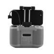 DJI Mavic Air 2   Mini 2   Osmo Pocket type-C data cable For Discount