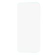 0.3mm Tempered Glass Screen Protector for Realme GT Neo2T Online now