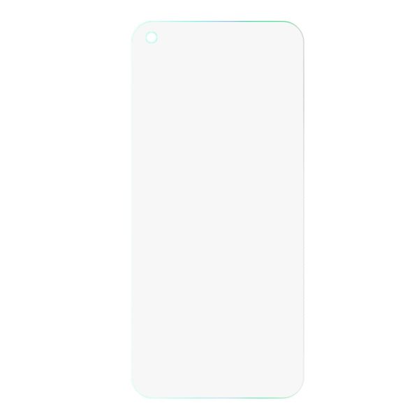 0.3mm Tempered Glass Screen Protector for Realme GT Neo2T Online now