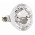 275w Heat Lamp E27 BR125 Warm White 2700k LR275E7GDR Dimmable Sale